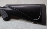 Winchester ~ Model 70 Ultimate Shadow ~ .300 WSM - 11 of 12