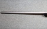 Winchester ~ Model 70 Ultimate Shadow ~ .300 WSM - 6 of 12