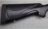 Winchester ~ Model 70 Ultimate Shadow ~ .300 WSM - 2 of 12