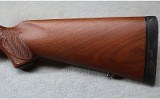 Winchester ~ Model 70 Featherweight ~ .308 WIN - 11 of 12