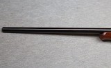 Winchester ~ Model 70 Featherweight ~ .308 WIN - 6 of 12