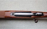 Winchester ~ Model 70 Featherweight ~ .308 WIN - 8 of 12