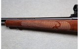 Winchester ~ Model 70 Featherweight ~ .308 WIN - 7 of 12