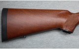 Winchester ~ Model 70 Featherweight ~ .308 WIN - 2 of 12