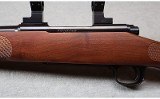 Winchester ~ Model 70 Featherweight ~ .308 WIN - 9 of 12