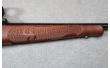 Winchester ~ Model 70 Featherweight ~ .308 WIN - 4 of 12