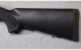 Winchester ~ SX2 ~ 12 Gauge - 11 of 12