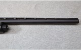 Winchester ~ SX2 ~ 12 Gauge - 5 of 12