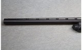 Winchester ~ SX2 ~ 12 Gauge - 6 of 12