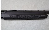 Winchester ~ SX2 ~ 12 Gauge - 4 of 12