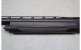 Winchester ~ SX2 ~ 12 Gauge - 7 of 12