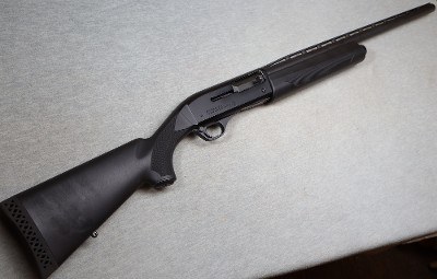 Winchester ~ SX2 ~ 12 Gauge