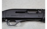 Winchester ~ SX2 ~ 12 Gauge - 3 of 12