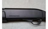 Winchester ~ SX2 ~ 12 Gauge - 9 of 12