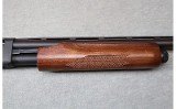 Remington ~ 870 ~ 20 Gauge - 4 of 12