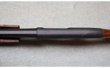 Remington ~ 870 ~ 20 Gauge - 10 of 12
