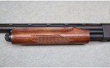 Remington ~ 870 ~ 20 Gauge - 7 of 12