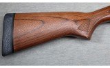 Remington ~ 870 ~ 20 Gauge - 2 of 12