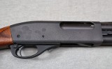 Remington ~ 870 ~ 20 Gauge - 3 of 12