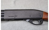 Remington ~ 870 ~ 20 Gauge - 9 of 12
