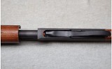 Remington ~ 870 ~ 20 Gauge - 8 of 12