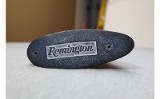Remington ~ 870 ~ 20 Gauge - 12 of 12
