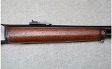 Marlin ~ Model 375 ~ .375 WIN - 4 of 12