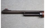 Marlin ~ Model 375 ~ .375 WIN - 6 of 12