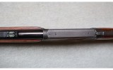 Marlin ~ Model 375 ~ .375 WIN - 10 of 12