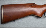 Marlin ~ Model 375 ~ .375 WIN - 2 of 12