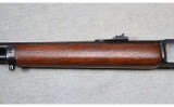 Marlin ~ Model 375 ~ .375 WIN - 7 of 12