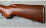 Marlin ~ Model 375 ~ .375 WIN - 11 of 12
