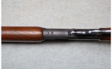 Marlin ~ Model 375 ~ .375 WIN - 8 of 12