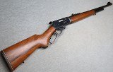Marlin ~ Model 375 ~ .375 WIN