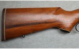 Marlin ~ Model 375 ~ .375 WIN - 2 of 12