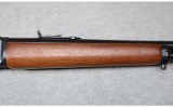 Marlin ~ Model 375 ~ .375 WIN - 4 of 12