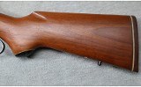 Marlin ~ Model 375 ~ .375 WIN - 11 of 12