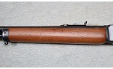Marlin ~ Model 375 ~ .375 WIN - 7 of 12