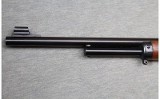 Marlin ~ Model 375 ~ .375 WIN - 6 of 12