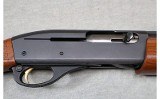 Remington ~ 11-87 Sportsman Field ~ 20 Gauge - 3 of 12