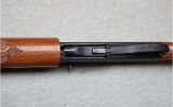 Remington ~ 11-87 Sportsman Field ~ 20 Gauge - 8 of 12