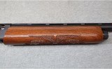 Remington ~ 11-87 Sportsman Field ~ 20 Gauge - 4 of 12