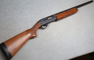 Remington ~ 11-87 Sportsman Field ~ 20 Gauge