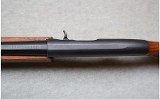 Remington ~ 11-87 Sportsman Field ~ 20 Gauge - 10 of 12
