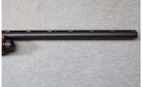 Remington ~ 11-87 Sportsman Field ~ 20 Gauge - 5 of 12
