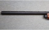 Remington ~ 11-87 Sportsman Field ~ 20 Gauge - 6 of 12