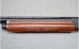 Remington ~ 11-87 Sportsman Field ~ 20 Gauge - 7 of 12