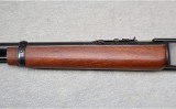 Marlin ~ Model 39D ~ .22 S,L,LR - 7 of 12