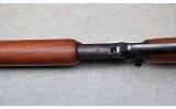 Marlin ~ Model 39D ~ .22 S,L,LR - 8 of 12