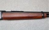 Marlin ~ Model 39D ~ .22 S,L,LR - 4 of 12